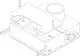 BOSCH-Stroesi-G224-7Gld-584mm-everp-63015644 gallery number 1